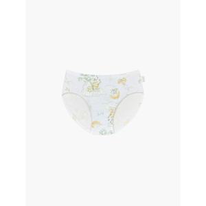 [무냐무냐]KWM남아모달1매입팬티01J (80) [MBJWBMAE02]