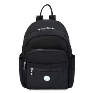 BM_TY5907 여성백팩 캐주얼백팩 데일리백팩 멀티백팩 학생가방 학교가방 등교가방 여행가방 캠핑가방 남녀공용