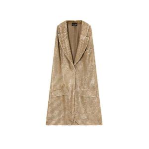 조르지오 아르마니 수트 자켓 GW002170 AF19855F8026 Beige