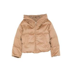 막스마라 더 큐브 자켓 2529486145600 DALIA001