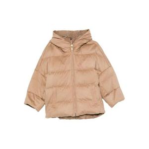 막스마라 더 큐브 자켓 2529486035600 DESIDERIO001