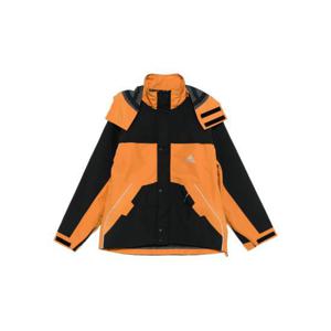 아디다스 이큅먼트 자켓 JV7655 ORANGE
