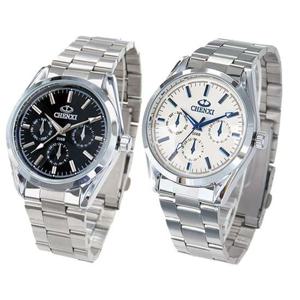 CX006-CS 남성 메탈시계 남성시계 남자시계 남자남성시계 메탈시계 남성메탈시계 여성메탈시계 방수전자시계 전자시계 방수시계 학생시계 여성시계