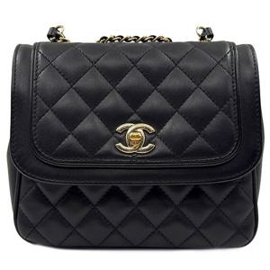 (명품) 샤넬 플랩 체인 숄더 시즌백 100225013