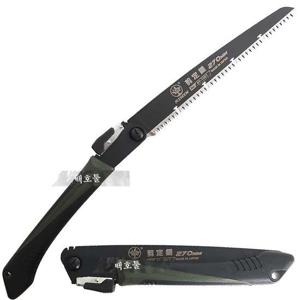 일본산 리민 접톱 RT-1027 / 테프론코팅 가지톱 전지가위 꼭지가위 과수과위 윈예가위