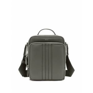 [BALLY] 라프리마 남성 Bags MAC03Z EC001U7C0P 미드 GREYPALLADIO /10