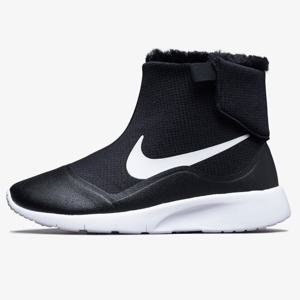 [나이키]나이키 아동부츠 탄준 하이 PS 922871-005 PNA2310