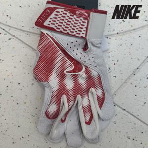 [나이키]나이키 야구 배팅장갑 /U8- FB2310-124 / 알파 엘리트