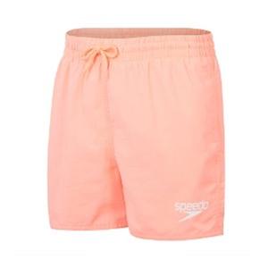 스피도 주니어 남아 워터쇼츠 13인치 8-1241216556