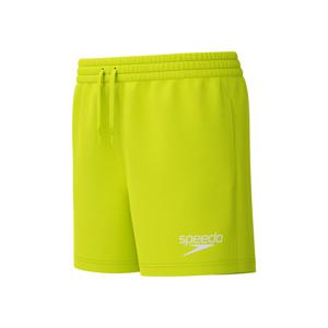 스피도 주니어 남아 에센셜 워터쇼츠 8-1241217218