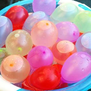 매직 물풍선 100개입 DD-10004 물풍선 물풍선만 GWM 풍선꽃다발 레터링풍선 헬륨가스 풍선 꽃풍선 생일풍선 파티풍선 헬륨풍선 생일파티용품