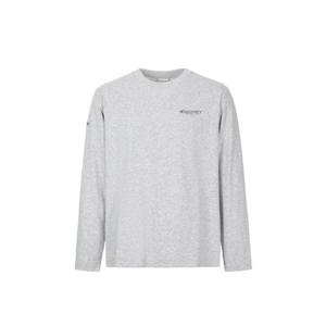 디스커버리 25F W 남성 가을 DMRL31054MGS 덴버소로나웜긴팔티