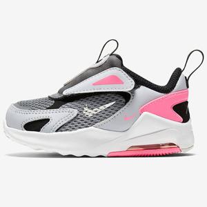 [나이키]국내매장판 나이키 아동화 에어맥스 볼트 TD CW1629-003