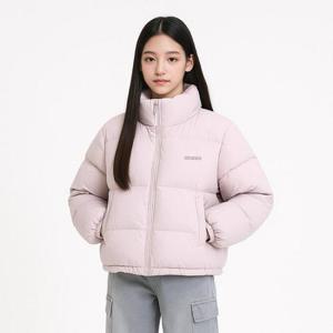 더데이걸 HC17 베스트 시그니쳐 힙해 점퍼2 THJD25T01