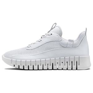 에코  ECCO 그루브 여성 스니커즈 218223 50874