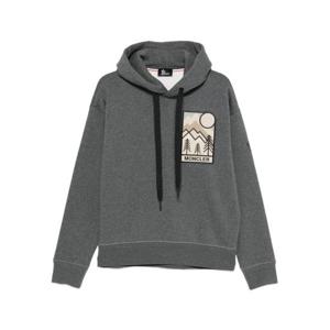 몽클레어 후드 티셔츠 K20978G00010 899RB989