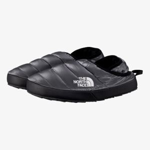 노스페이스슬리퍼 샌들 NQJ NS93Q76M 눕시 뮬