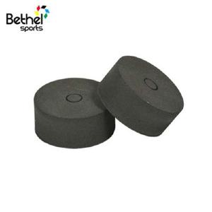 핑퐁 탁구로봇 헤드롤러 1조 탁구로봇 탁구머신 탁구연습기 탁구기계 셀프탁구연습기 탁구연습기계 탁구자동연습기 탁구공발사기 탁구로보트 탁구머신부품