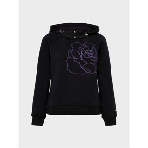 [피레티] 여성 캡슐 맨투맨 티셔츠 W_TWU25252Z1