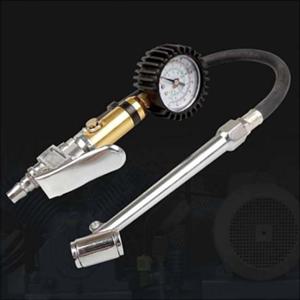 자동차 타이어 공기압 센서 바람 넣기 공기 주입기 타이어공기압주입기 자동차공기압 타이어공기주입기 자동차공기주입기 차량용공기주입기 타이어공기압