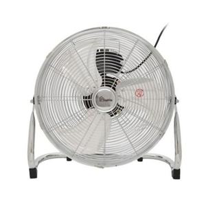 (핌핀) 20인 치형 공업용 메탈 선풍기 PPF-M2020 (1개)