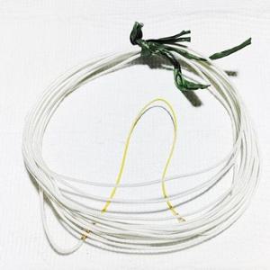 크레토스 용접봉건조기 열선 CT-5K용