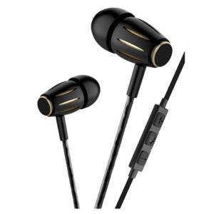 이어폰 (AEP05/For LG)