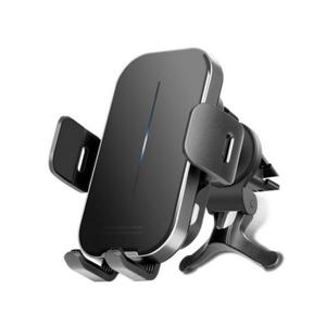 (P)무선충전 자동 코일스캔 거치대(CGR2177WLAT/코시)