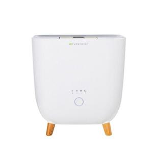 (P)하이브리드 가습기(HY200HM/퓨어코치)