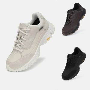 네파 공용 신발 어반 아웃도어 하이킹화 노블 7L67610D11