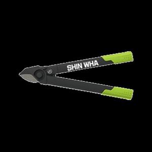 자재 신화 양손전지가위(초경량) SP-480 480mm(415g)