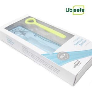 무선소독기 휴대용 여행 가정 UV램프 혀클리너 TS-101 칫솔살균기