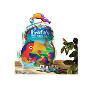 (러닝리소스)EDI3412 프리다의 과일파티 게임