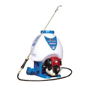 작업 동력배부식분무기 BS-625(2사이클)