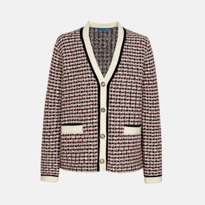 [키이스]KEITH 컨템가디건 (K3SD273)