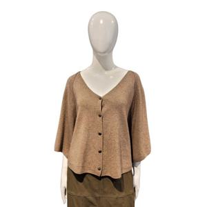 [페이지플린]가오리핏 브이넥 가디건F5CCA005A