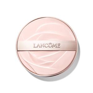 [랑콤] NEW 이돌 세럼광 쿠션