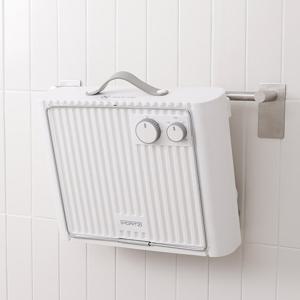 모리츠 욕실 저소음 온풍기 MO-BH800PT