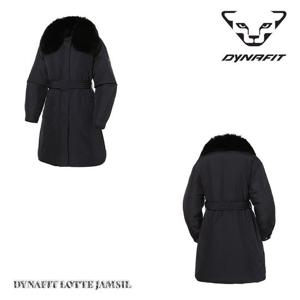 LJS  다이나핏  (정가 599000원)여성(맥시)경량 롱다운 (YYYWW22536Z1)