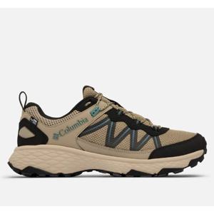 컬럼비아 남성 픽프릭 러쉬 아웃드라이 와이드 B1 C66BI9168 247