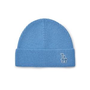 MLB 캔디 미드 비니 NY A5 3ABNBM146 07BLS 43CAS 50PKD