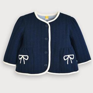 모이몰른 HC27 칸초퀼팅자켓 M254JMB19P