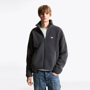 [공식][타미진스] 릴랙스 배지 테디 재킷 (T32F7TJC54TMT1PT2)