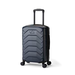 그레고리 캐시 캐리온 캐리어22 - NORDIC BLUE (DL511018) 42L 기내용