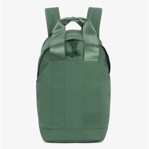 노스페이스 마운틴 여성 네버 스탑 데이팩 NM2SR30B