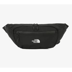 노스페이스 마운틴 공용 스포츠 힙색 NN2PR20A B C