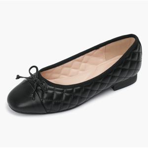 베어파우 VIENNA 플랫 K2832001RC