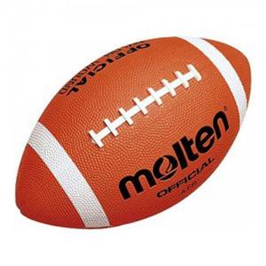 몰텐 럭비공 미식 축구공 스포츠 럭비 볼풋볼 공인구