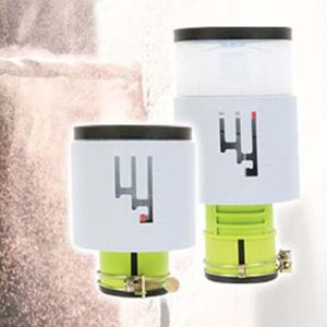 햄머드릴 먼지커버 이엑스파워 먼지흡입기 먼지흡입기 앙카작업 먼지커버 햄머드릴 보쉬 힐티