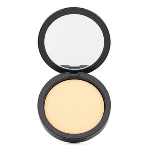 영블러드 프레스드 미네랄 라이스 파우더-dark 10g